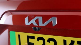 Kia Niro 2