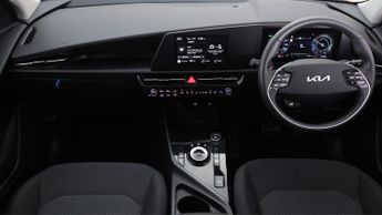 Kia Niro 2