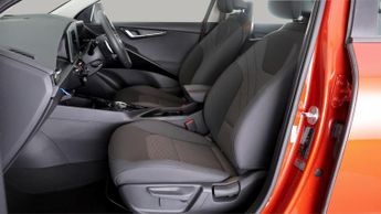 Kia Niro 2