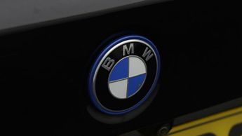 BMW 3 Series 330E M SPORT