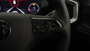 Vauxhall Mokka Electric ULTIMATE