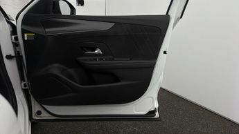 Vauxhall Mokka Electric ULTIMATE
