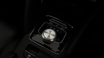 MG MG ZS TROPHY