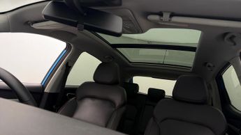 MG MG ZS TROPHY