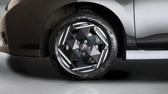 Nissan Leaf ACENTA