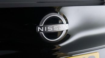 Nissan Leaf ACENTA