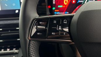 Renault 5 E-Tech electric TECHNO E-TECH