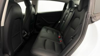 Tesla Model 3 MODEL 3