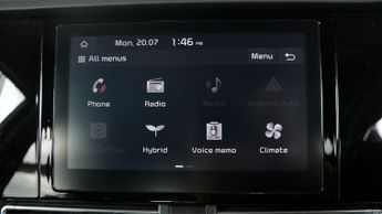 Kia Niro 2