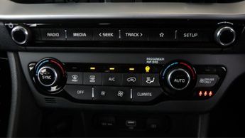 Kia Niro 2