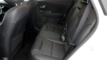 Kia Niro 2