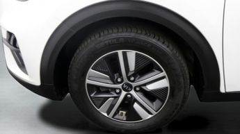 Kia Niro 2