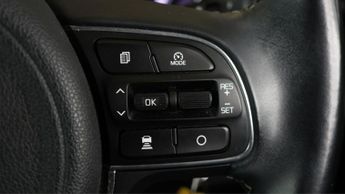 Kia Niro 2