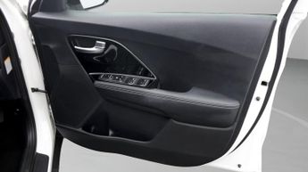 Kia Niro 2