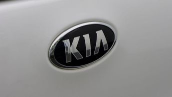 Kia Niro 2