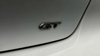 Peugeot 208 PURETECH GT S/S