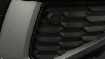 Audi A3 SPORTBACK TFSI E S LINE