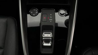 Audi A3 SPORTBACK TFSI E SPORT