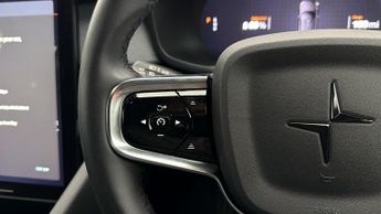 Polestar Polestar 2 BASE