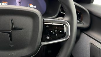 Polestar Polestar 2 BASE