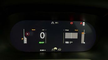 Polestar Polestar 2 BASE
