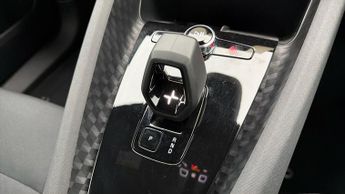 Polestar Polestar 2 BASE
