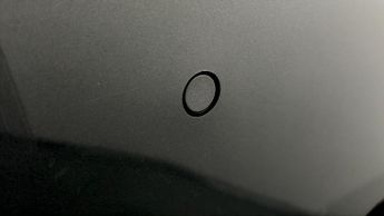 Polestar Polestar 2 BASE