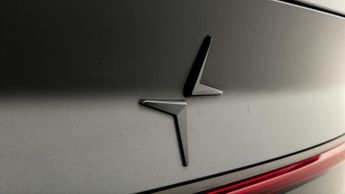 Polestar Polestar 2 BASE