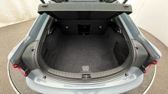 Polestar Polestar 2 BASE