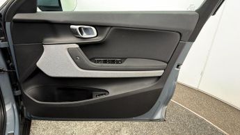 Polestar Polestar 2 BASE