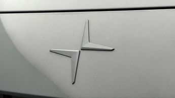 Polestar Polestar 2 BASE