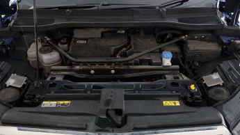 Skoda Enyaq 60