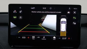 Skoda Enyaq 60
