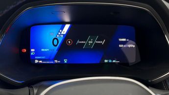 Renault Symbioz TECHNO ESPRIT ALPINE E-TECH