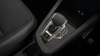 Renault Symbioz TECHNO ESPRIT ALPINE E-TECH