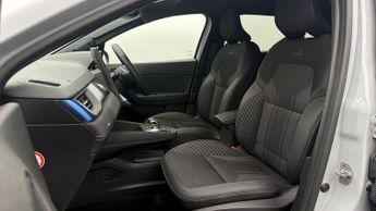 Renault Symbioz TECHNO ESPRIT ALPINE E-TECH