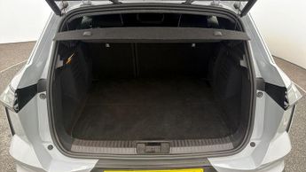 Renault Symbioz TECHNO ESPRIT ALPINE E-TECH