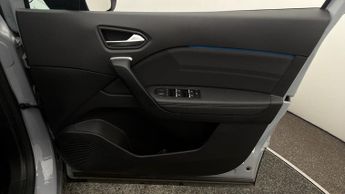Renault Symbioz TECHNO ESPRIT ALPINE E-TECH