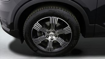 Volvo XC40 B4 INSCRIPTION AWD
