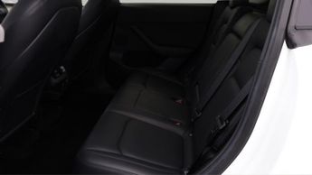 Tesla Model Y ALL MODELS