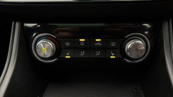 MG MG ZS EXCLUSIVE