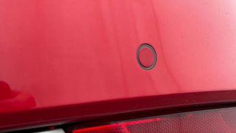 MG MG ZS EXCLUSIVE