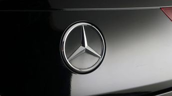 Mercedes-Benz CLA CLA 250 E AMG LINE PREMIUM