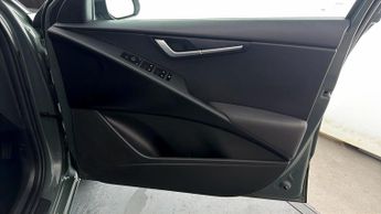 Kia Niro 2