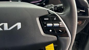 Kia Niro 2