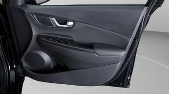 Hyundai KONA GDI ULTIMATE