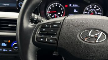 Hyundai i10 MPI PREMIUM