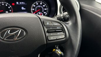 Hyundai i10 MPI PREMIUM