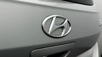 Hyundai i10 MPI PREMIUM