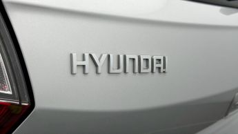 Hyundai i10 MPI PREMIUM